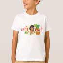 Suche nach das dschungelbuch tshirts Mannjunges