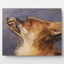 Suche nach fuchs fotoplatten Wild