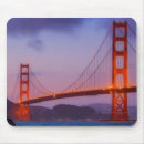 Suche nach hängebrücke mousepads Verbindung