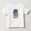 Suche nach nikolaus tshirts Tschechisch