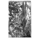 Suche nach brandung kalender Sand