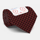 Recherche de le hockey cravates Coach