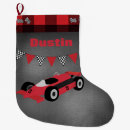 Recherche de nous drapeau chaussette de noël Pour enfants