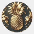 Suche nach luxuriös aufkleber Glamour