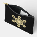 Recherche de de cube accessoires Pour tous
