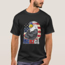 Recherche de mulets homme tshirts Aigle