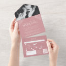 Recherche de repas mariage invitations Rsvp
