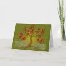 Suche nach hebräische bibel karten Christlich