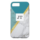 Recherche de caisse de iphone coques Marbre