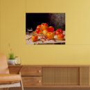 Suche nach kastanien poster Farbenfroh