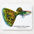 Recherche de cobras tapis souris Peau de serpent