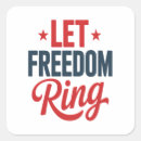 Suche nach lassen sie freiheitsring Juli