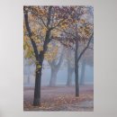 Suche nach rheinland pfalz poster Kirche