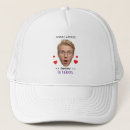 Recherche de décoration casquettes Nom