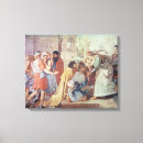 Suche nach josephs leinwandbilder Von