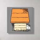 Suche nach doghouse kunst Hundehaus