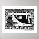 Suche nach aubrey beardsley poster Literatur