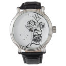Recherche de meme montres Drôle
