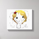 Suche nach gelber hintergrund leinwandbilder Tier