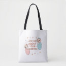 Recherche de annonces tote bags Toute personne