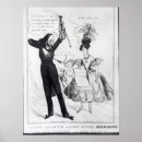 Suche nach irische männer poster Englisch