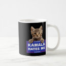 Recherche de pro conservateur tasses Patriote