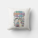 Suche nach kawaii einhorn kissen Pferd