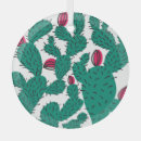 Recherche de cactus ornements Abstrait