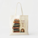Suche nach bücherregale taschen Katze