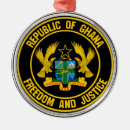 Suche nach ghana ornamente Symbol
