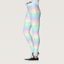Recherche de pastel leggings Kawaii