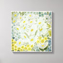 Suche nach gänse leinwandbilder Aquarell