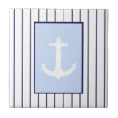 Suche nach anchor fliesen Segeln