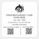 Suche nach abnahme Restaurant