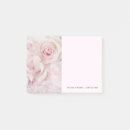 Suche nach vintage post it Rosa rosen