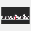 Suche nach englische flagge aufkleber London