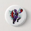 Recherche de citadelle badges Neopia