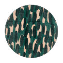 Suche nach hand gezeichnet schneidebrettchen Muster