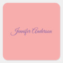 Recherche de téléphone autocollants Pour eux