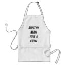 Suche nach bruder schürzen Mann