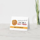 Recherche de tarte de pizza Four à pizza