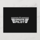Suche nach drohne postkarten Quadcopter