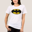 Recherche de ovale tshirts Joker