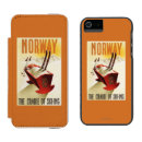 Recherche de norvege iphone coques Cru