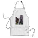 Recherche de venise tabliers L'italie