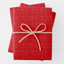Recherche de chinois papier cadeau Élégant