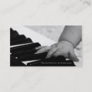 Recherche de piano queue cartes visite Musicien