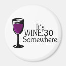 Recherche de barman magnets Barre