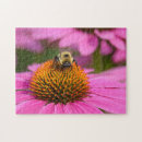 Suche nach hummel puzzle Honig