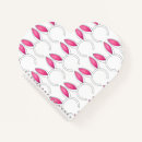 Suche nach babyparty kleine notizbücher Rosa